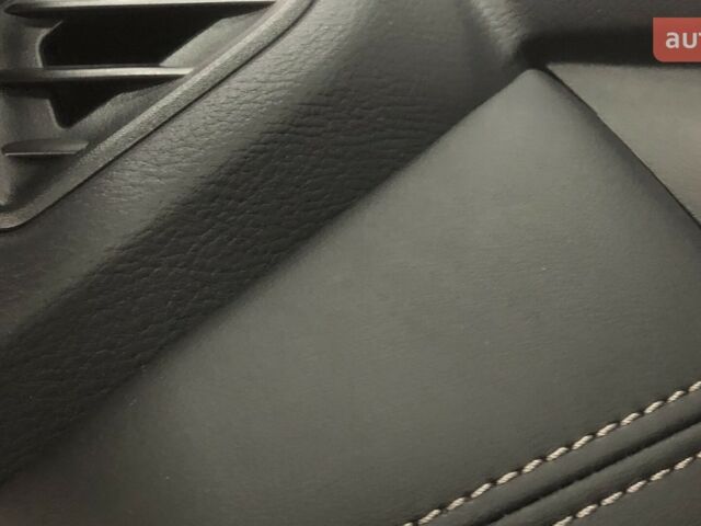 Ниссан ИксТрейл, объемом двигателя 1.5 л и пробегом 0 тыс. км за 35698 $, фото 17 на Automoto.ua