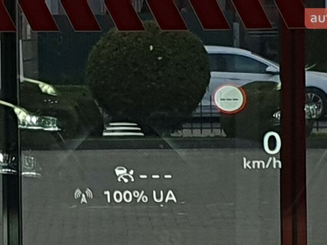 Ниссан ИксТрейл, объемом двигателя 1.5 л и пробегом 0 тыс. км за 50996 $, фото 30 на Automoto.ua