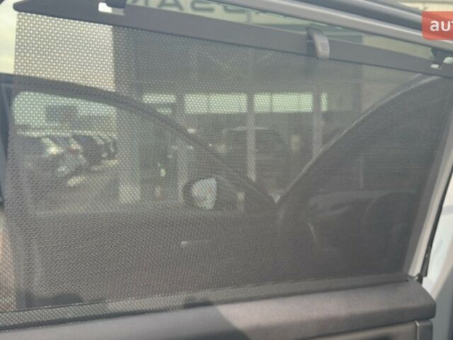 Ниссан ИксТрейл, объемом двигателя 1.5 л и пробегом 0 тыс. км за 40495 $, фото 19 на Automoto.ua