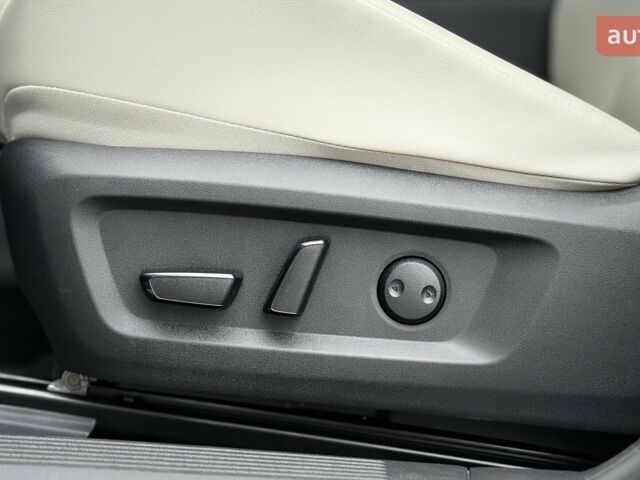 Ниссан ИксТрейл, объемом двигателя 1.5 л и пробегом 0 тыс. км за 48524 $, фото 21 на Automoto.ua