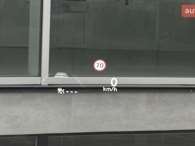 Ніссан ІксТрейл, об'ємом двигуна 1.5 л та пробігом 0 тис. км за 53055 $, фото 31 на Automoto.ua