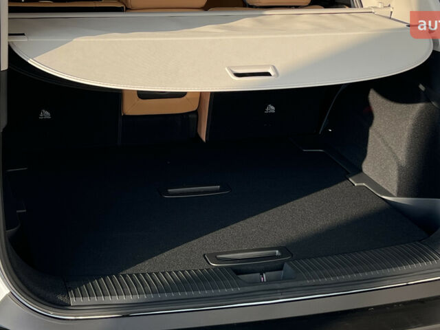 купить новое авто Ниссан ИксТрейл 2025 года от официального дилера Автомир Ниссан фото