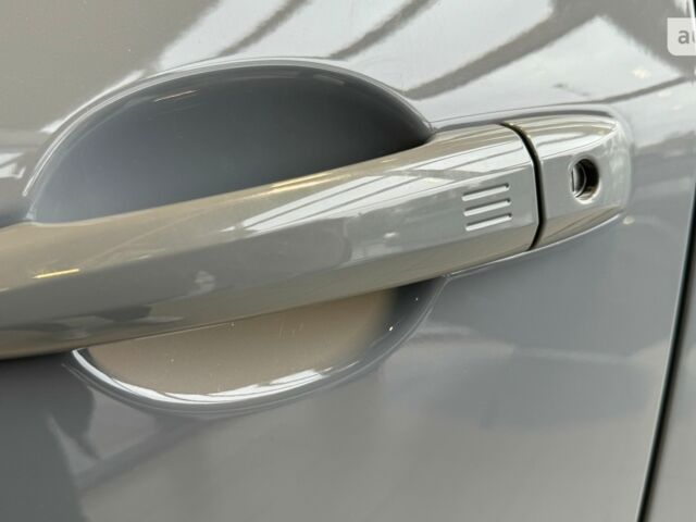 купить новое авто Ниссан ИксТрейл 2025 года от официального дилера Альянс-А Nissan Ниссан фото