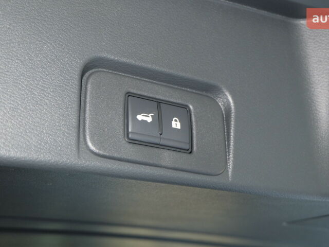 купить новое авто Ниссан ИксТрейл 2025 года от официального дилера Вікрос Авто (Nissan) Ниссан фото