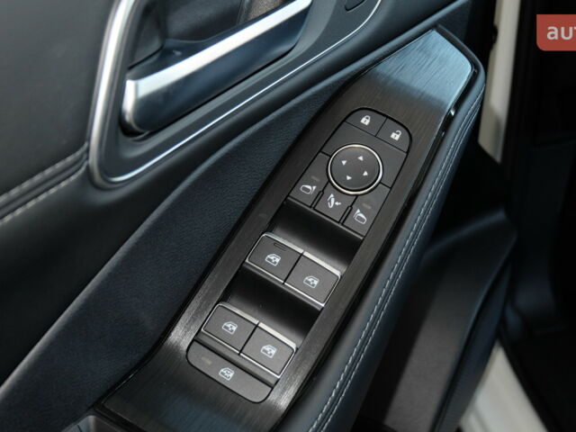 купить новое авто Ниссан ИксТрейл 2025 года от официального дилера Вікрос Авто (Nissan) Ниссан фото