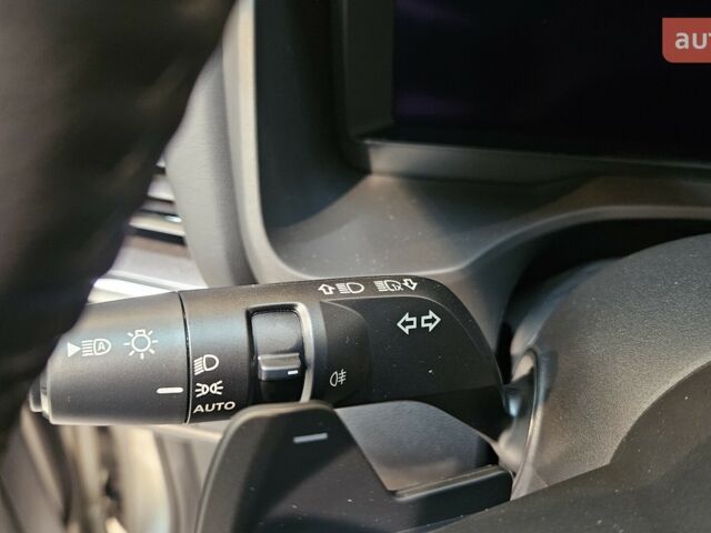 купить новое авто Ниссан ИксТрейл 2025 года от официального дилера Автоцентр AUTO.RIA Ниссан фото