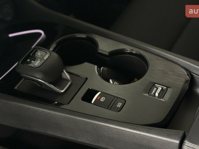 Ніссан ІксТрейл, об'ємом двигуна 1.5 л та пробігом 0 тис. км за 34688 $, фото 19 на Automoto.ua