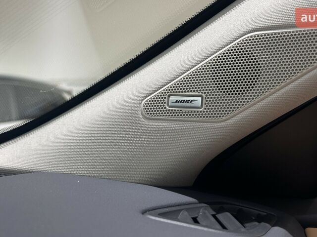 Ніссан ІксТрейл, об'ємом двигуна 1.5 л та пробігом 0 тис. км за 52375 $, фото 19 на Automoto.ua