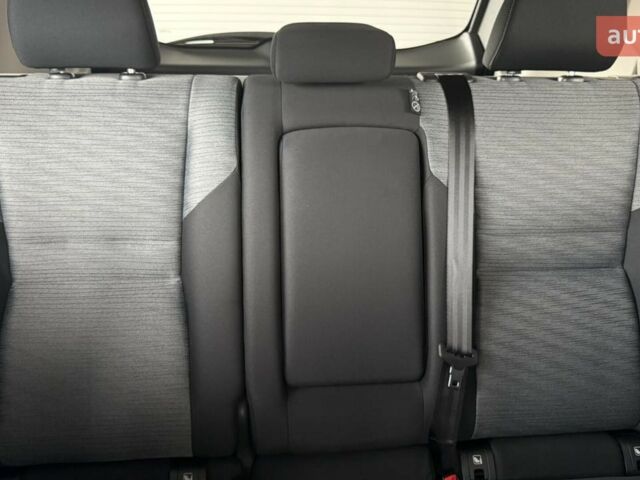 купить новое авто Ниссан ИксТрейл 2025 года от официального дилера Nissan Авто-Імпульс Ниссан фото