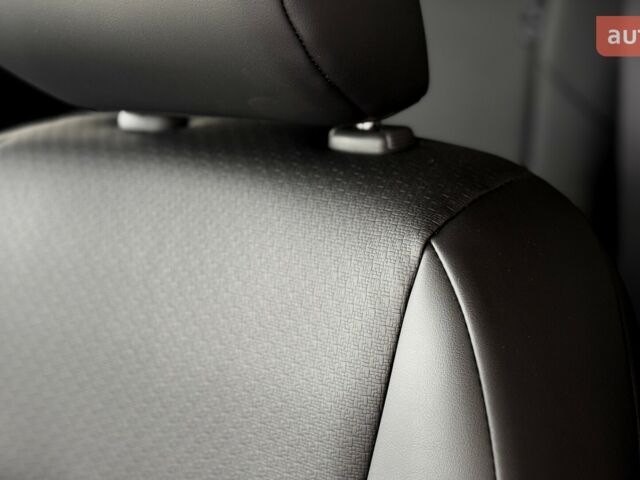 купить новое авто Ниссан ИксТрейл 2025 года от официального дилера Nissan Авто-Імпульс Ниссан фото