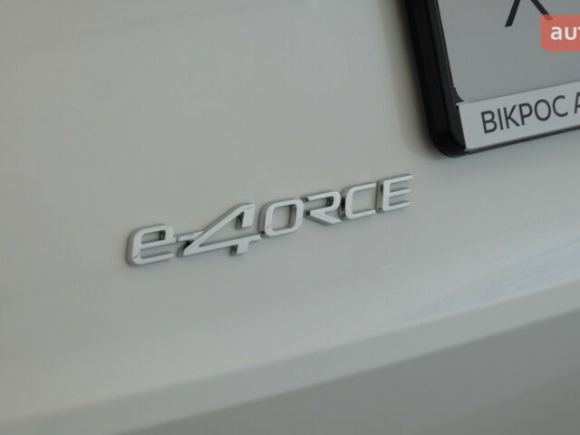 купить новое авто Ниссан ИксТрейл 2025 года от официального дилера Вікрос Авто (Nissan) Ниссан фото