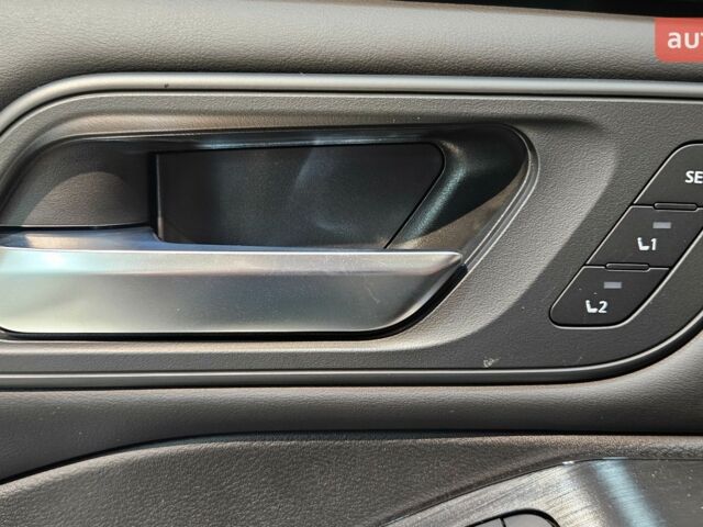 купить новое авто Ниссан ИксТрейл 2025 года от официального дилера Автоцентр AUTO.RIA Ниссан фото