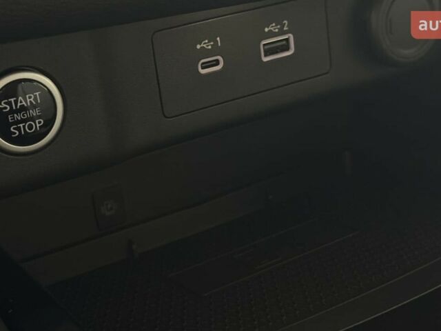 купить новое авто Ниссан ИксТрейл 2025 года от официального дилера Nissan Авто-Імпульс Ниссан фото