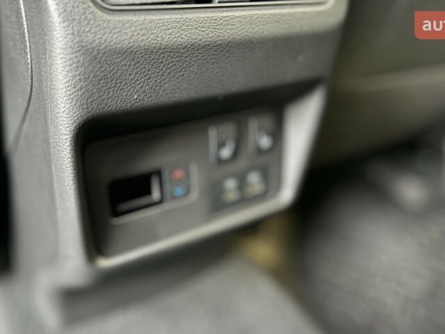 купить новое авто Ниссан ИксТрейл 2025 года от официального дилера Альянс-А Nissan Ниссан фото