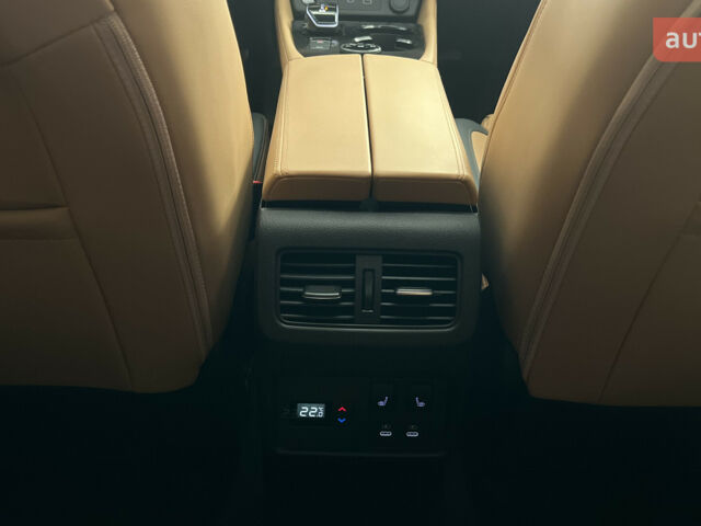 купить новое авто Ниссан ИксТрейл 2025 года от официального дилера Автомир Ниссан фото