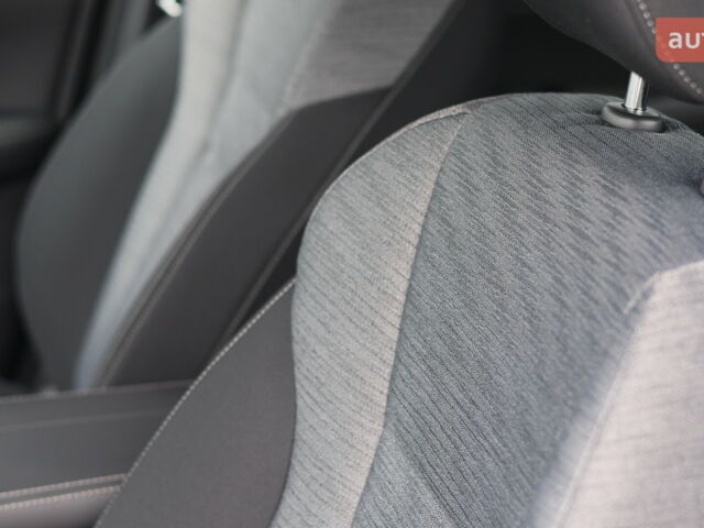 Ниссан ИксТрейл, объемом двигателя 1.5 л и пробегом 0 тыс. км за 32268 $, фото 22 на Automoto.ua