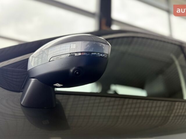 купить новое авто Ниссан ИксТрейл 2025 года от официального дилера Nissan Авто-Імпульс Ниссан фото