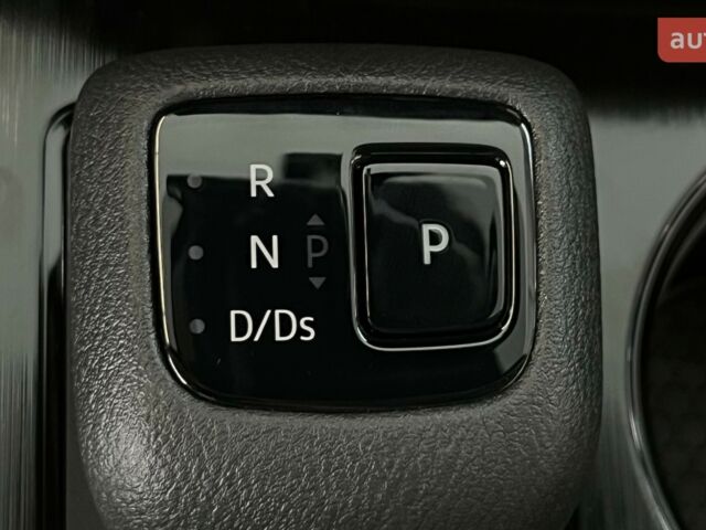 купить новое авто Ниссан ИксТрейл 2025 года от официального дилера Автоцентр AUTOGROUP Nissan Ниссан фото