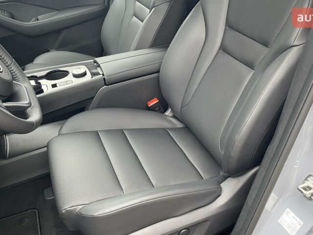 Ніссан ІксТрейл, об'ємом двигуна 1.5 л та пробігом 0 тис. км за 43665 $, фото 27 на Automoto.ua