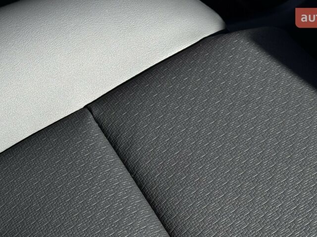 Ніссан ІксТрейл, об'ємом двигуна 1.5 л та пробігом 0 тис. км за 44188 $, фото 22 на Automoto.ua