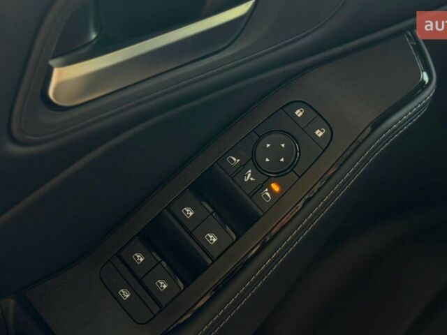 купить новое авто Ниссан ИксТрейл 2025 года от официального дилера Nissan Авто-Імпульс Ниссан фото