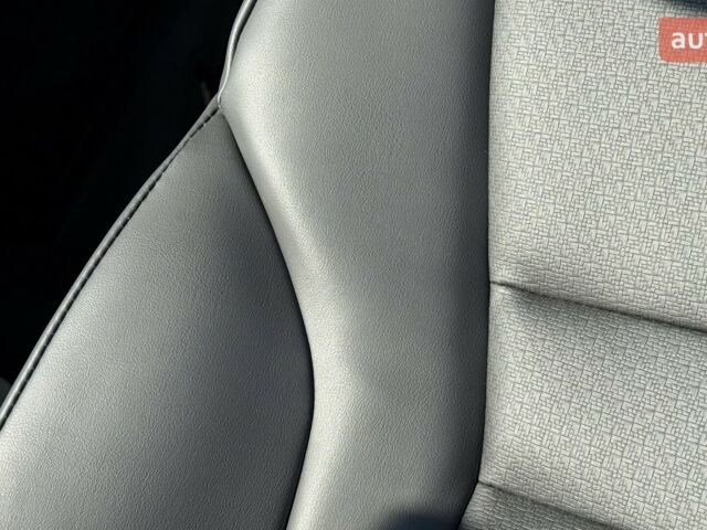 Ніссан ІксТрейл, об'ємом двигуна 1.5 л та пробігом 0 тис. км за 44188 $, фото 33 на Automoto.ua