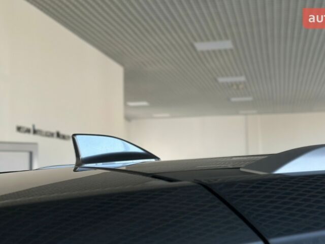 Ніссан ІксТрейл, об'ємом двигуна 1.5 л та пробігом 0 тис. км за 42081 $, фото 6 на Automoto.ua