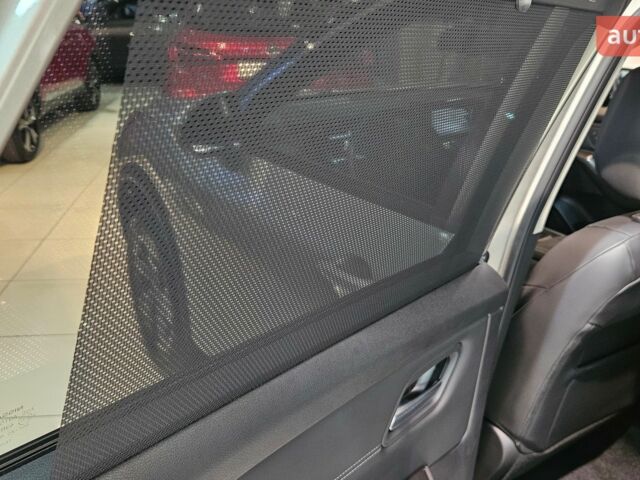 купить новое авто Ниссан ИксТрейл 2025 года от официального дилера Автоцентр AUTO.RIA Ниссан фото