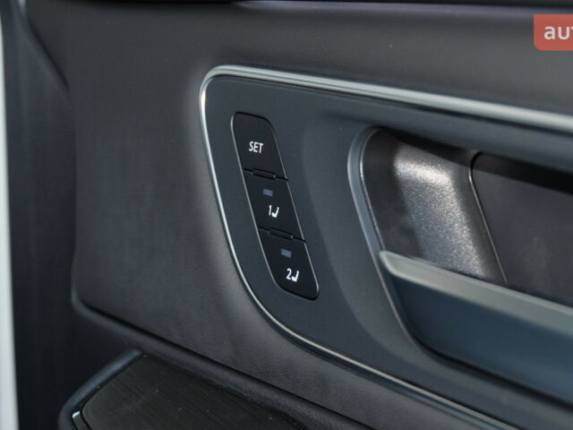 купить новое авто Ниссан ИксТрейл 2025 года от официального дилера Вікрос Авто (Nissan) Ниссан фото