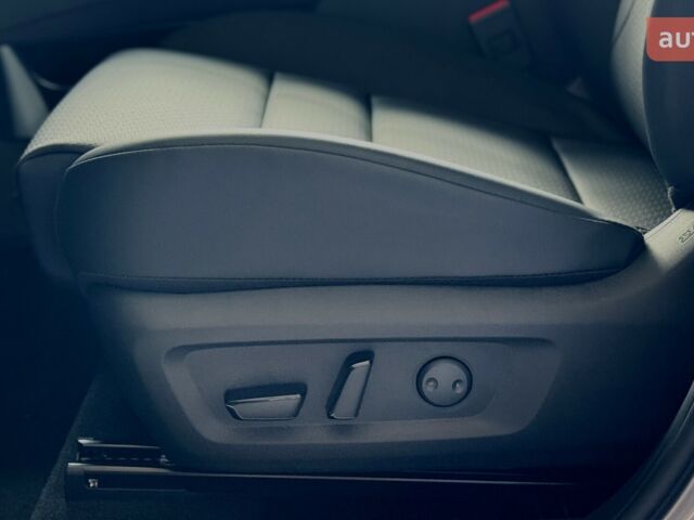 купить новое авто Ниссан ИксТрейл 2025 года от официального дилера Nissan Авто-Імпульс Ниссан фото