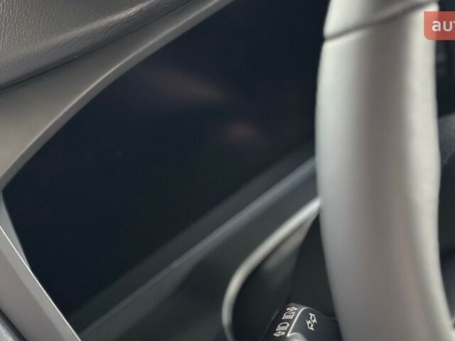 Ниссан ИксТрейл, объемом двигателя 1.5 л и пробегом 0 тыс. км за 39967 $, фото 23 на Automoto.ua