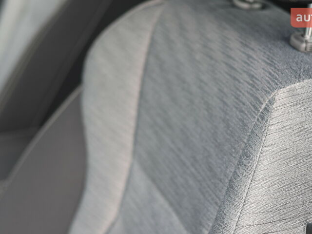 Ниссан ИксТрейл, объемом двигателя 1.5 л и пробегом 0 тыс. км за 32268 $, фото 18 на Automoto.ua