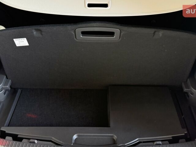 купити нове авто Ніссан ІксТрейл 2025 року від офіційного дилера Автоцентр AUTO.RIA Ніссан фото