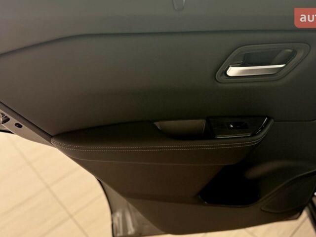 купить новое авто Ниссан ИксТрейл 2025 года от официального дилера Nissan Авто-Імпульс Ниссан фото