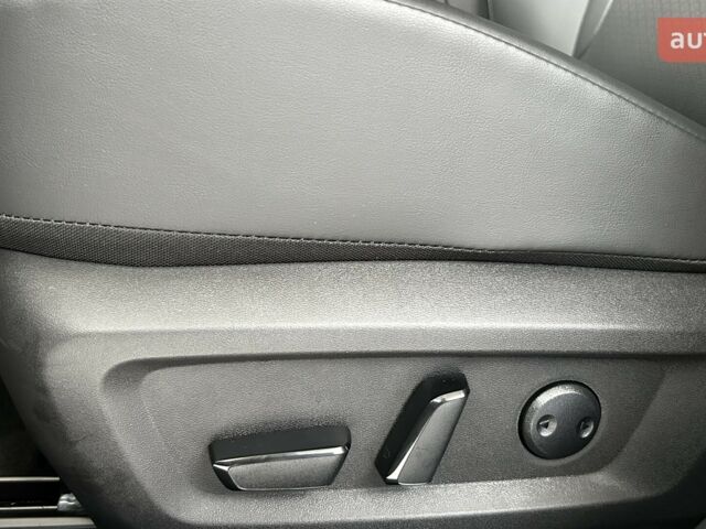 Ниссан ИксТрейл, объемом двигателя 1.5 л и пробегом 0 тыс. км за 40129 $, фото 27 на Automoto.ua