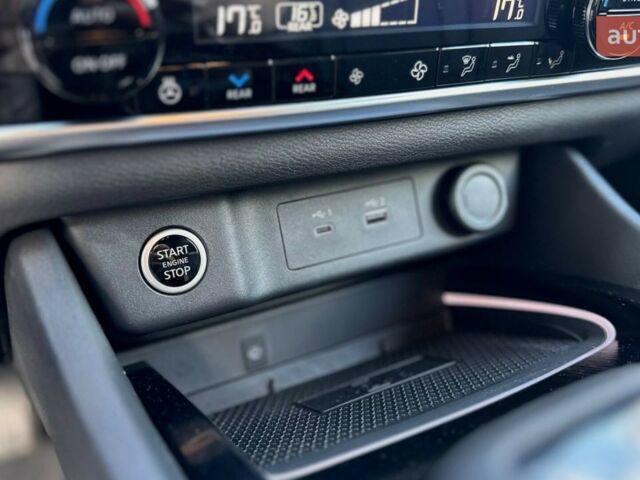 купить новое авто Ниссан ИксТрейл 2025 года от официального дилера АТМ КРОПИВНИЦЬКИЙ Ниссан фото