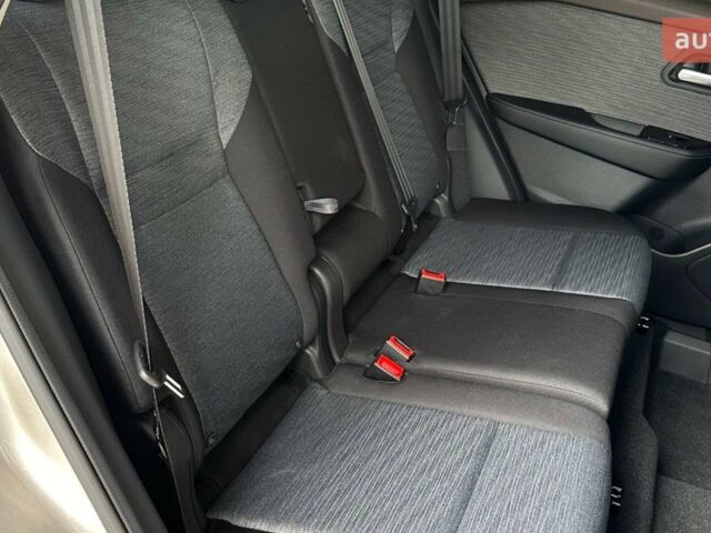 Ниссан ИксТрейл, объемом двигателя 1.5 л и пробегом 0 тыс. км за 35487 $, фото 9 на Automoto.ua