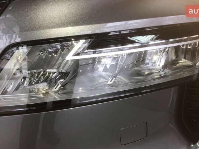 Ниссан ИксТрейл, объемом двигателя 1.5 л и пробегом 0 тыс. км за 35698 $, фото 23 на Automoto.ua