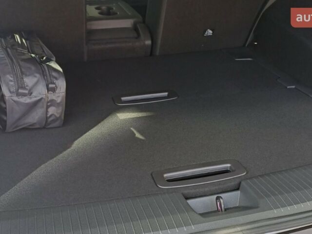 купить новое авто Ниссан ИксТрейл 2025 года от официального дилера НАСК АВТО Ниссан фото