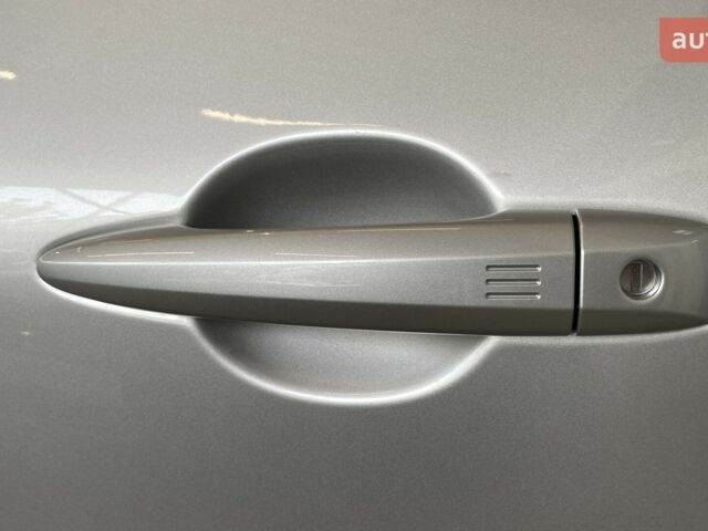 купить новое авто Ниссан ИксТрейл 2025 года от официального дилера Автоцентр AUTOGROUP Nissan Ниссан фото