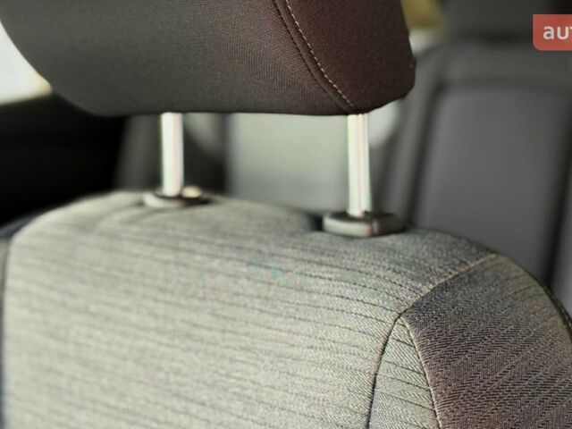 купить новое авто Ниссан ИксТрейл 2025 года от официального дилера Nissan Авто-Імпульс Ниссан фото