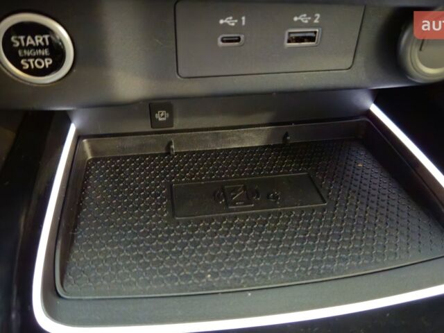 Ниссан ИксТрейл, объемом двигателя 1.5 л и пробегом 0 тыс. км за 35546 $, фото 20 на Automoto.ua