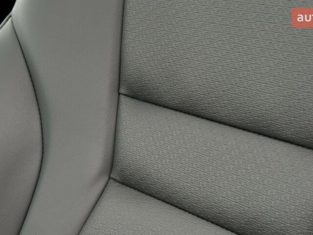 Ніссан ІксТрейл, об'ємом двигуна 1.5 л та пробігом 0 тис. км за 46369 $, фото 38 на Automoto.ua