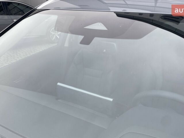 Ніссан ІксТрейл, об'ємом двигуна 1.5 л та пробігом 0 тис. км за 43665 $, фото 14 на Automoto.ua