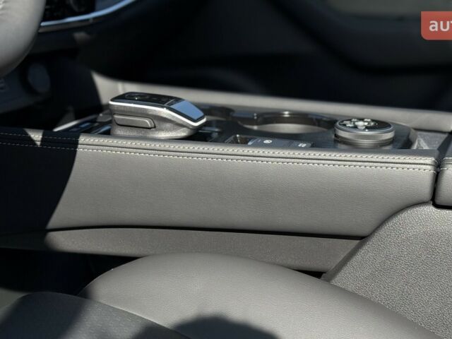 Ніссан ІксТрейл, об'ємом двигуна 1.5 л та пробігом 0 тис. км за 46369 $, фото 28 на Automoto.ua