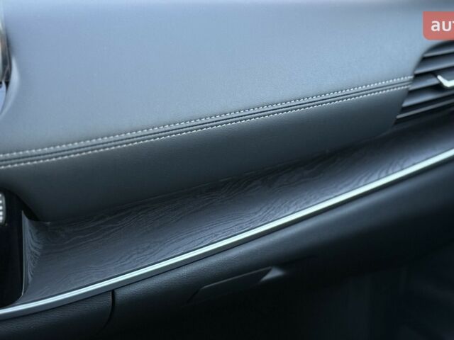 Ніссан ІксТрейл, об'ємом двигуна 1.5 л та пробігом 0 тис. км за 46369 $, фото 18 на Automoto.ua