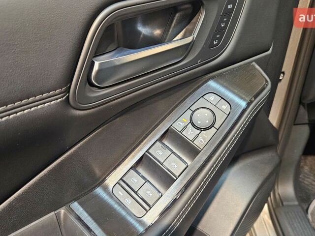 купить новое авто Ниссан ИксТрейл 2025 года от официального дилера Автоцентр AUTO.RIA Ниссан фото