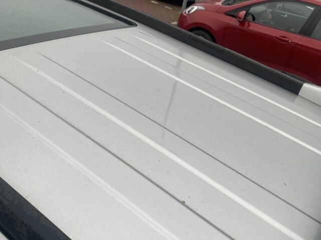 Серый Ниссан ИксТрейл, объемом двигателя 0 л и пробегом 230 тыс. км за 3400 $, фото 4 на Automoto.ua