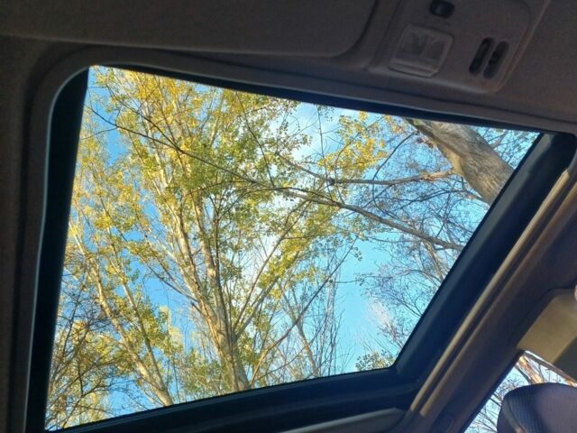 Сірий Ніссан ІксТрейл, об'ємом двигуна 2.2 л та пробігом 313 тис. км за 4500 $, фото 7 на Automoto.ua