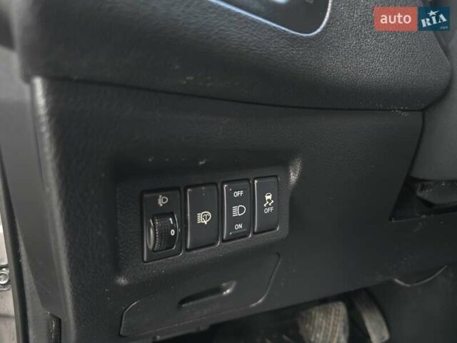 Ниссан ИксТрейл 2010 в Калуше на Automoto.ua Серый Ниссан ИксТрейл, объемом двигателя 2 л и пробегом 245 тыс. км за 11999 $, фото 38 на Automoto.ua